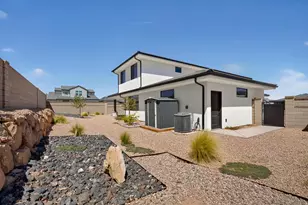 755 W Juniper Dr, Saint George, UT 84790 - Photo 56