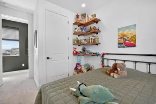 755 W Juniper Dr, Saint George, UT 84790 - Photo 38