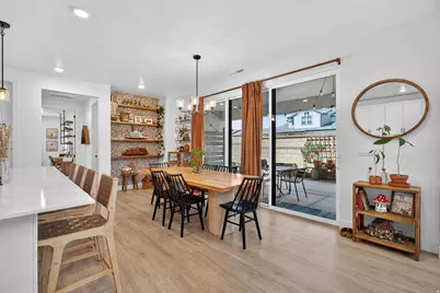 755 W Juniper Dr, Saint George, UT 84790 - Photo 20