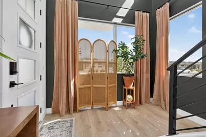 755 W Juniper Dr, Saint George, UT 84790 - Photo 8