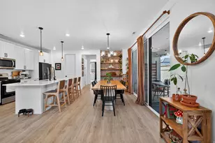 755 W Juniper Dr, Saint George, UT 84790 - Photo 18