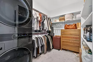 755 W Juniper Dr, Saint George, UT 84790 - Photo 30