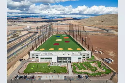 755 W Juniper Dr, Saint George, UT 84790 - Photo 6