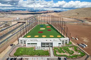 755 W Juniper Dr, Saint George, UT 84790 - Photo 6