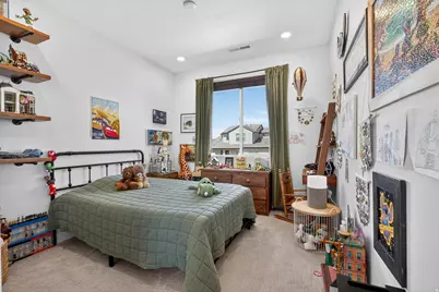 755 W Juniper Dr, Saint George, UT 84790 - Photo 38