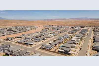 755 W Juniper Dr, Saint George, UT 84790 - Photo 68