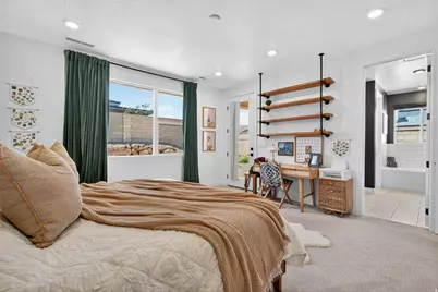 755 W Juniper Dr, Saint George, UT 84790 - Photo 24