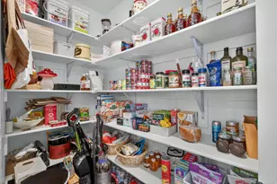 755 W Juniper Dr, Saint George, UT 84790 - Photo 46