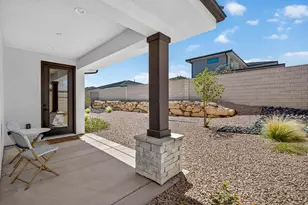 755 W Juniper Dr, Saint George, UT 84790 - Photo 52