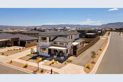 755 W Juniper Dr, Saint George, UT 84790 - Photo 72