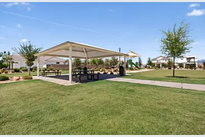 755 W Juniper Dr, Saint George, UT 84790 - Photo 60