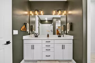 755 W Juniper Dr, Saint George, UT 84790 - Photo 26