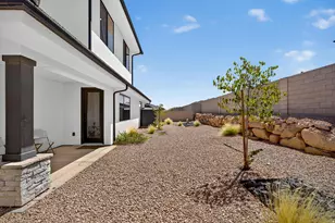 755 W Juniper Dr, Saint George, UT 84790 - Photo 54
