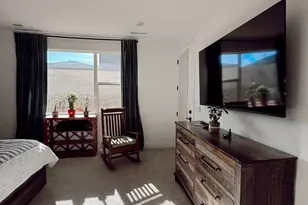 755 W Juniper Dr, Saint George, UT 84790 - Photo 24