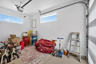 755 W Juniper Dr, Saint George, UT 84790 - Photo 48