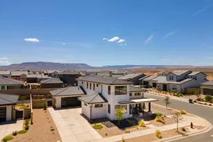 755 W Juniper Dr, Saint George, UT 84790 - Photo 70