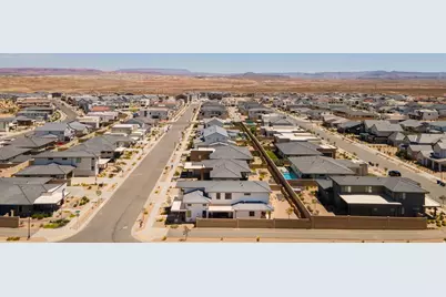 755 W Juniper Dr, Saint George, UT 84790 - Photo 74