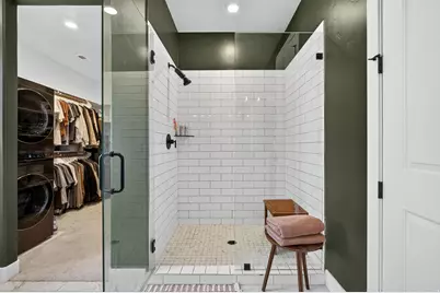 755 W Juniper Dr, Saint George, UT 84790 - Photo 28