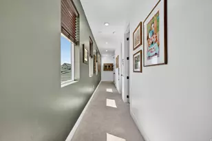 755 W Juniper Dr, Saint George, UT 84790 - Photo 34