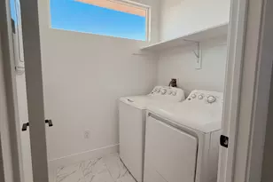 755 W Juniper Dr, Saint George, UT 84790 - Photo 44