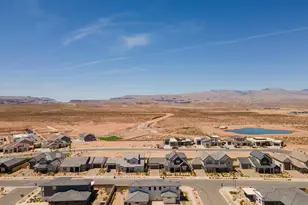 755 W Juniper Dr, Saint George, UT 84790 - Photo 64