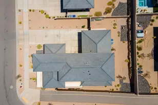 755 W Juniper Dr, Saint George, UT 84790 - Photo 58