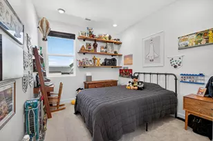 755 W Juniper Dr, Saint George, UT 84790 - Photo 42