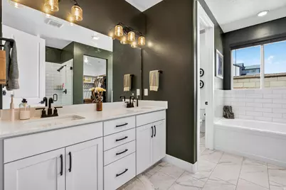 755 W Juniper Dr, Saint George, UT 84790 - Photo 26