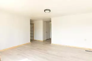 54 S Hale St, Grantsville, UT 84029 - Photo 2