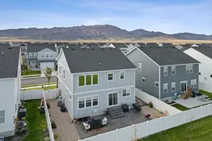 5084 N Espalier Dr, Eagle Mountain, UT 84005 - Photo 64