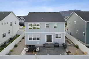 5084 N Espalier Dr, Eagle Mountain, UT 84005 - Photo 68