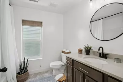 5084 N Espalier Dr, Eagle Mountain, UT 84005 - Photo 52