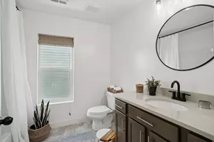 5084 N Espalier Dr, Eagle Mountain, UT 84005 - Photo 52