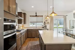 5084 N Espalier Dr, Eagle Mountain, UT 84005 - Photo 14