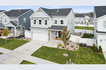 5084 N Espalier Dr, Eagle Mountain, UT 84005 - Photo 56