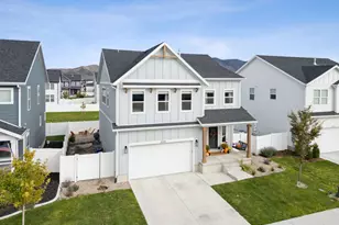 5084 N Espalier Dr, Eagle Mountain, UT 84005 - Photo 58