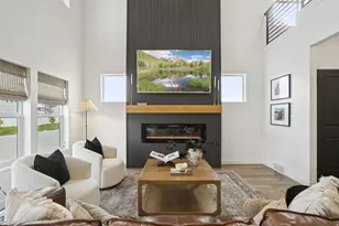 5084 N Espalier Dr, Eagle Mountain, UT 84005 - Photo 38