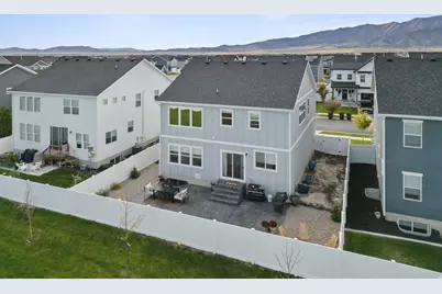 5084 N Espalier Dr, Eagle Mountain, UT 84005 - Photo 66