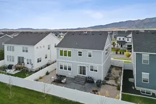 5084 N Espalier Dr, Eagle Mountain, UT 84005 - Photo 66