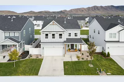5084 N Espalier Dr, Eagle Mountain, UT 84005 - Photo 60