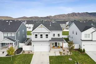 5084 N Espalier Dr, Eagle Mountain, UT 84005 - Photo 60