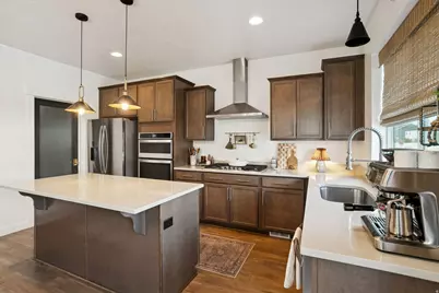 5084 N Espalier Dr, Eagle Mountain, UT 84005 - Photo 42