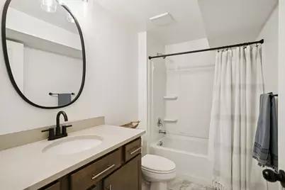 5084 N Espalier Dr, Eagle Mountain, UT 84005 - Photo 32