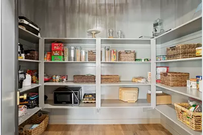 5084 N Espalier Dr, Eagle Mountain, UT 84005 - Photo 46