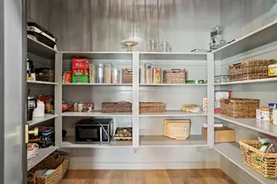 5084 N Espalier Dr, Eagle Mountain, UT 84005 - Photo 46