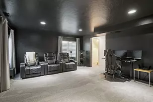 5084 N Espalier Dr, Eagle Mountain, UT 84005 - Photo 30