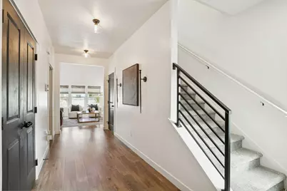 5084 N Espalier Dr, Eagle Mountain, UT 84005 - Photo 36