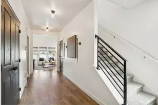 5084 N Espalier Dr, Eagle Mountain, UT 84005 - Photo 36