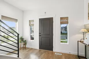 5084 N Espalier Dr, Eagle Mountain, UT 84005 - Photo 8