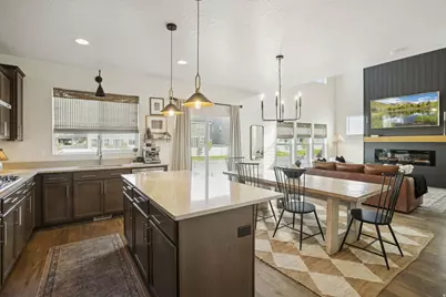 5084 N Espalier Dr, Eagle Mountain, UT 84005 - Photo 44